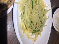 -辛香汇(大华第一坊店)