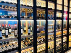 -香港狮子山下·明星粤菜餐厅(北苑店)