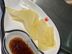 -牛鼎云南特色烧烤(望京店)