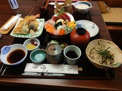 -镰仓 峰本(八幡宫前本店)