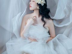 -吉田美学化妆美甲摄影培训(宁波校区)