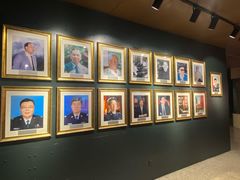 -上海公安博物馆