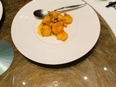 -上海总会SHANGHAICLUB(兴业太古汇店)