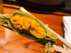 -みかわ是山居