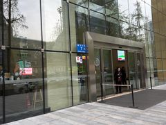 -极光口腔·矫正种植修复(锦江院区)