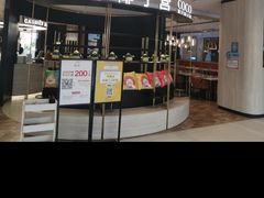 -椰子营·椰子鸡火锅(万象里店)
