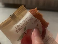 -中栗华栗子(鞍山道店)