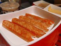 -大龙燚火锅