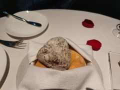 餐包-L'Arome芳芳法国餐厅(仙林金鹰店)