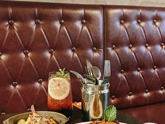 -机器人火炉披萨