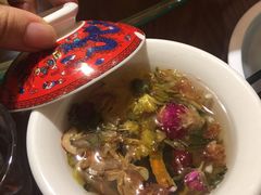 -耕渔小院·湖南鱼鲜(望城店)