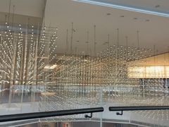 -扬州万怡酒店-中餐厅(文昌中路店)