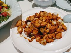 -大铁勺新津菜(东丽阳光新业广场店)