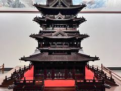 -中国紫檀博物馆