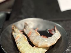 -嘿嘟嘟·肋条烧肉放题(爱融荟城店)