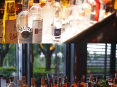 -三亚太阳湾柏悦酒店