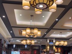 -肖记公安牛肉鱼杂馆·省级非物质文化遗产(三角路直营店)