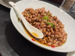 -同庆楼(奥体中心店)