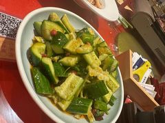 -羊之道草原味道清真餐厅(番禺店)