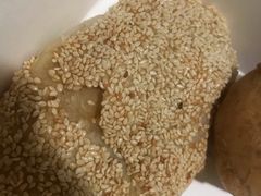 -糊涂生煎(滴翠路店)