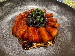 -妈妈家·本帮菜(总店)