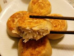 -静莲斋素食(慈云寺店)