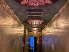 -菩泰·泰式草本按摩SPA(国大城市广场店)