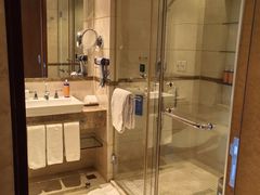 -绿城千岛湖喜来登度假酒店