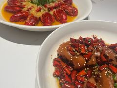 -胡大饭馆 24h(簋街总店)