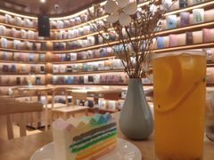 -上海三联书店READWAY(华中首店)