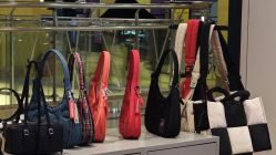 点击看大图 -CHANEL香奈儿