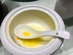 -御仙都北京菜馆·烤鸭店(双井店)