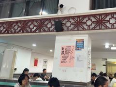-黄师奶甜品店