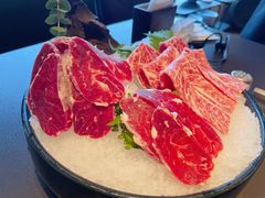 -官也街澳门火锅(新源里店)