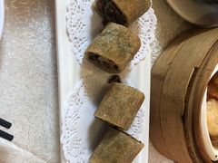 -龙的酒楼·手工早茶·顺德菜(近良路店)