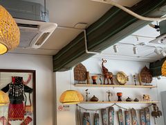 -呐咪傣园·云南菜(石厦店)