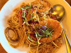 -COMMUNE幻师(番禺时代店)