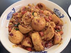 -潇湘阁(三里屯SOHO店)