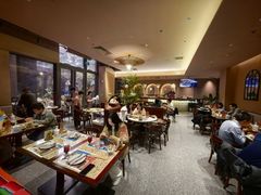 -墨纪Mojí墨西哥餐厅(官舍店)
