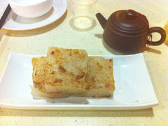 iphone_upload_pic-武林厨神·粤式茶点(五羊店)
