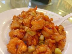 -晋阳饭庄(虎坊桥店)