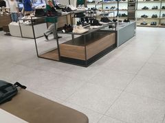 -hotwind热风(国际商场店)
