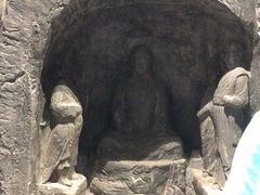 -紫金山天文台