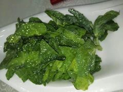 -红门金汤·港式火锅(英皇集团中心店)