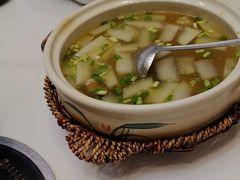 -香阁餐厅·常州菜·常州菜代表品牌(新北奥体店)