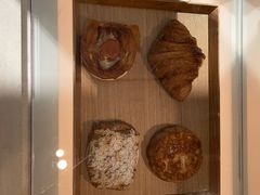 -% Arabica阿拉比卡咖啡(前滩太古里店)