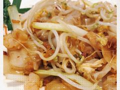 -黄但记老店·陈村粉食府