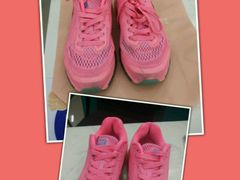 -ucc国际洗衣(杨浦店)