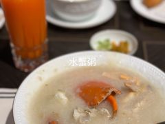 -华庭(澳门伦敦人店)