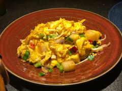 -荣记火锅(青悦城店)